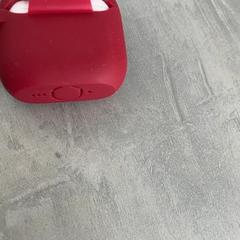 Airpods tok, amint azt Arriva Achterhoek-Rivierenland az iLost segítségével jelentette.