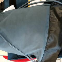 İLost kullanarak Centraal magazijn tarafından bildirildiği gibi Zwemzak