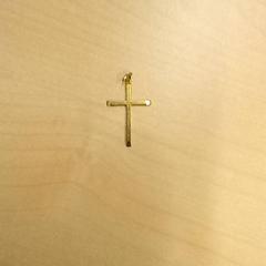 İLost kullanarak Arriva Den-Bosch tarafından bildirildiği gibi Hangertje kruis