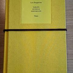 Livre, a été signalé par Keukenhof utilisant iLost