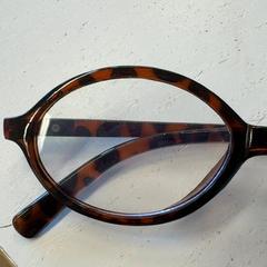 İLost kullanarak GVB tarafından bildirildiği gibi Gözlük