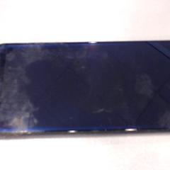 Samsung, as reported by Walibi Holland using iLost