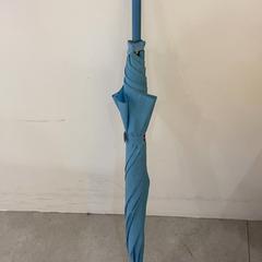 Parapluie, a été signalé par IKEA渋谷 utilisant iLost