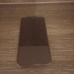 Gsm Blauw Apple, zgłoszono przez Arriva Limburg Zuid przy użyciu iLost