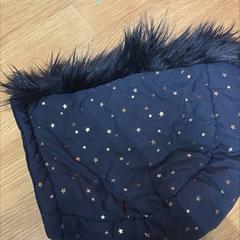 Kapuce, som rapportert av IKEA Brno ved bruk av iLost