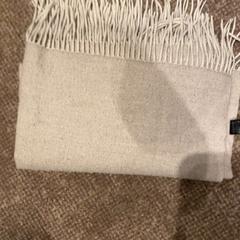 Šál, ako bolo nahlásené Van der Valk Hotel Apeldoorn - De Cantharel pomocou iLost