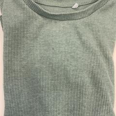 T-shirt, a été signalé par Movie Park Germany utilisant iLost