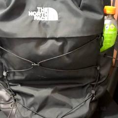 バッグ がiLostで allGo Almere によって報告されました