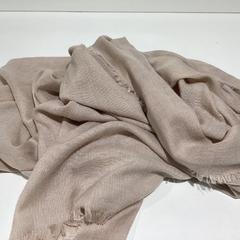 숄 beige -230226 JASON, iLost를 사용하여 Ziggo Dome에 보고됨