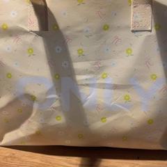 Purchase only Inly, ako bolo nahlásené Designer Outlet Roermond pomocou iLost