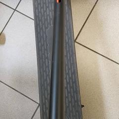Garraiobideak - step, gisa salatu by Regio Antwerpen - Brussel iLost erabiliz