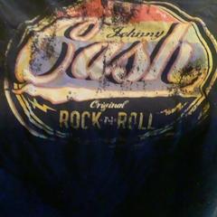 Hemd Zwart, gemeldet von Café Leentje über iLost