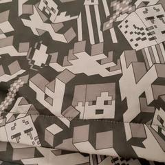 Dětská bunda bun, jak nahlášeno IKEA Bratislava pomocí iLost