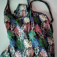 Bolsa, segundo informou Twisto usando iLost