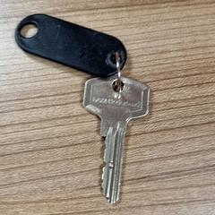 鍵 がiLostで Connexxion Amstelveen によって報告されました