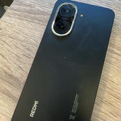 Iphone Redmi, a été signalé par RRReis IJssel-Vecht Nagele utilisant iLost