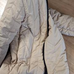 Jacke, gemeldet von Connexxion Haarlem AML über iLost