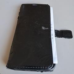 Gsm, segons s'ha informat a iLost