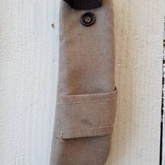 Corretja Beige, segons ha informat DierenPark Amersfoort mitjançant iLost