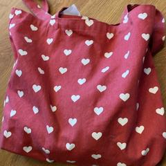 Sac, a été signalé par GVB utilisant iLost