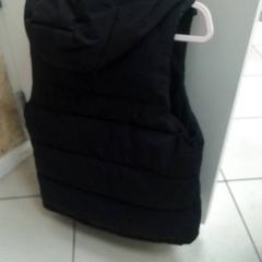 Doudoune, zgłoszono przez ilévia przy użyciu iLost