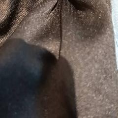 Pantalones cortos, ha sido reportado por De Efteling con iLost
