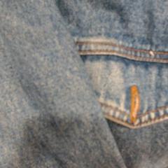 İLost kullanarak Walibi Holland tarafından bildirildiği gibi Dış giyim