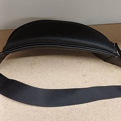 Borsa, come riportato da Qbuzz GD Groningen Peizerweg utilizzando iLost