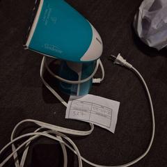 Electrónica e dispositivos, como reportado por The Dominican utilizando o iLost