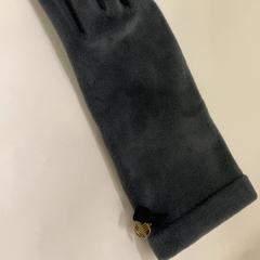 手袋 左手 がiLostで IKEA鶴浜 によって報告されました