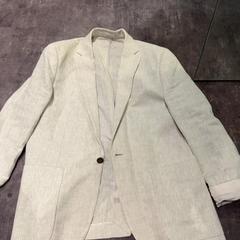 Blazer, ako bolo nahlásené Van der Valk Hotel Haarlem pomocou iLost