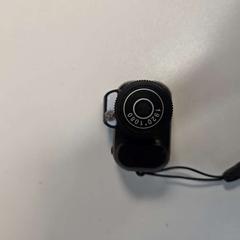 Kamera Mini, rapporterat av AFAS Live med iLost