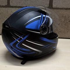 Prilba, ako bolo nahlásené Arriva Oost-Brabant pomocou iLost