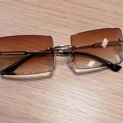 Napszemüveg, amint azt Qbuzz Fryslân az iLost segítségével jelentette.