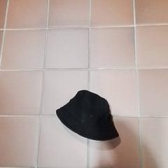 Cappello, come riportato da Apenheul utilizzando iLost