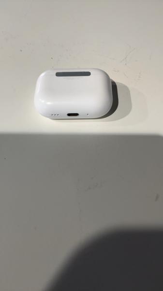 Egokitzailea White EarPod  adaptrt
