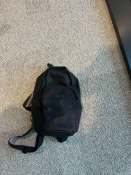 Bag