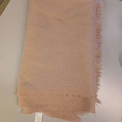 شال Roze، كما تم الإبلاغ عنه بواسطة Heidelberglaan 7 عبر iLost