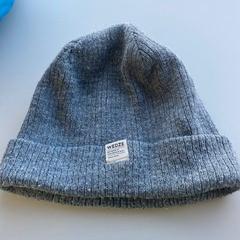 Txapel, gisa salatu by Regio West-Vlaanderen iLost erabiliz