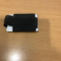 İLost kullanarak Gemeente Amsterdam tarafından bildirildiği gibi Pasjeshouder stewart