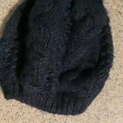 Kapelusz, zgłoszono przez MEININGER Hotel Copenhagen przy użyciu iLost