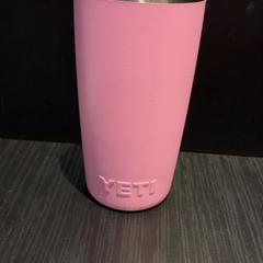 Cup, as reported by Van der Valk Hotel Utrecht using iLost