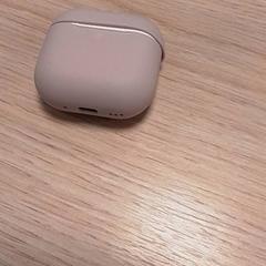 Soporte para auriculares Roze, segundo informou Qbuzz Fryslân usando iLost