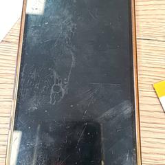 Chytrý telefon, jak nahlášeno Regio Limburg - Leuven pomocí iLost