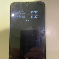 Smartphone Samsung, as reported by Gemeente Hardenberg using iLost