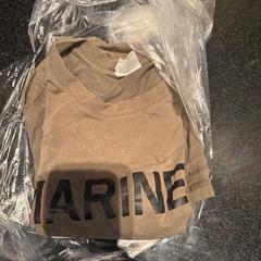 Alkandora t-shirt, gisa salatu by Hotel Van der Valk Harderwijk op de Veluwe iLost erabiliz