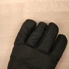 Handskar, rapporterat av IKEA Zwolle med iLost