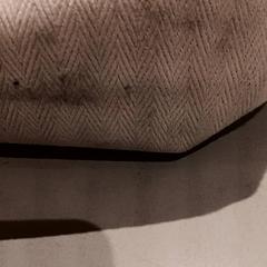 Bolsa, segundo informou De Efteling usando iLost