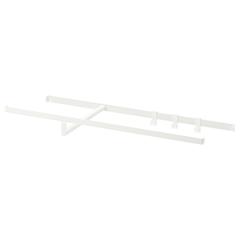 Výrobek IKEA, jak nahlášeno IKEA Murcia pomocí iLost