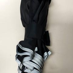 Esernyő, amint azt Regio Antwerpen - Brussel az iLost segítségével jelentette.